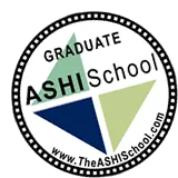 ASHI School