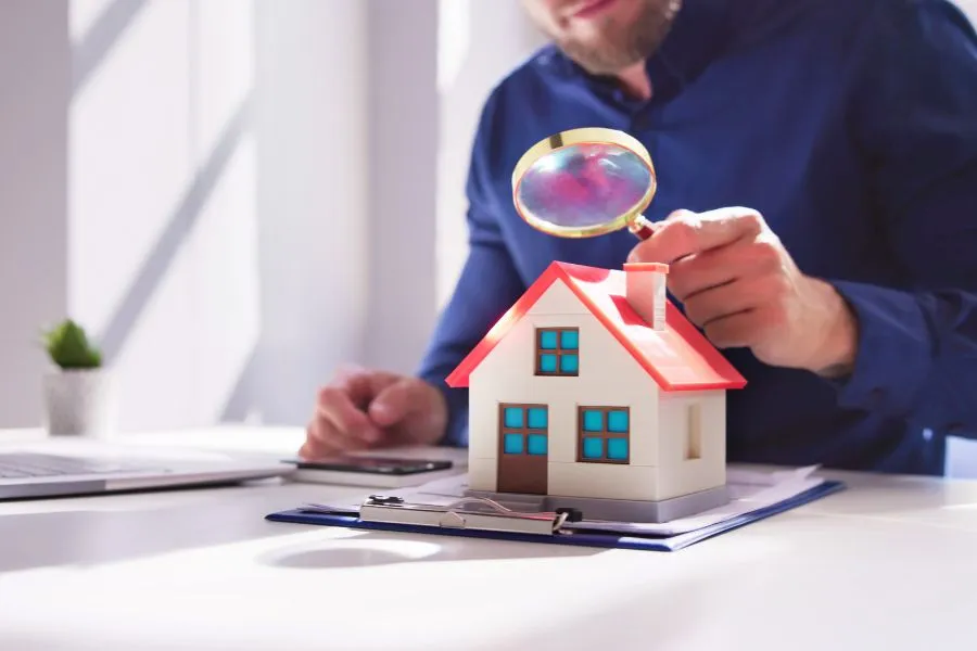 Pre-Sale Inspections